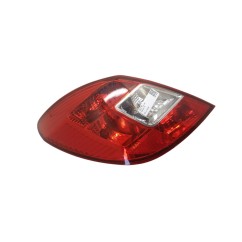 Stop fanale Posteriore Sinistro OPEL Corsa D 5P 1° Serie - 93190950 - 3592813