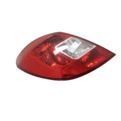 Stop fanale Posteriore Sinistro OPEL Corsa D 5P 1° Serie - 93190950 - 3592813
