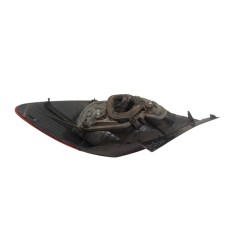 Stop fanale Posteriore Sinistro OPEL Corsa D 5P 1° Serie - 93190950 - 3592813