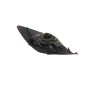Stop fanale Posteriore Sinistro OPEL Corsa D 5P 1° Serie