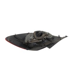 Stop fanale Posteriore Sinistro OPEL Corsa D 5P 1° Serie - 93190950 - 3592813