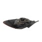 Stop fanale Posteriore Sinistro OPEL Corsa D 5P 1° Serie