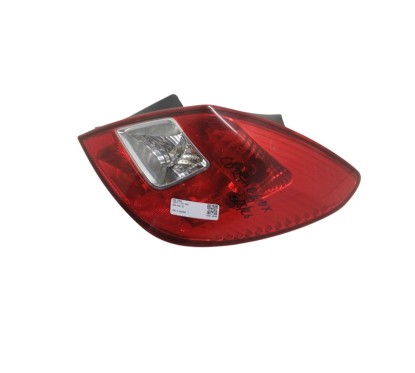 Stop fanale posteriore Destro OPEL Corsa D 5P 1° Serie - 93190951 - 3592810