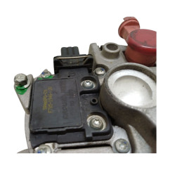Alternatore FORD Mondeo S. Wagon 2° Serie - P0603646 - 2872280