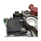 Alternatore FORD Mondeo S. Wagon 2° Serie