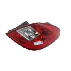 Stop fanale posteriore Destro OPEL Corsa D 5P 1° Serie