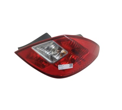 Stop fanale posteriore Destro OPEL Corsa D 5P 1° Serie