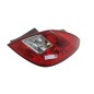 Stop fanale posteriore Destro OPEL Corsa D 5P 1° Serie