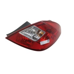 Stop fanale posteriore Destro OPEL Corsa D 5P 1° Serie - 93190951 - 3592810