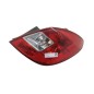Stop fanale posteriore Destro OPEL Corsa D 5P 1° Serie