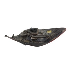 Stop fanale posteriore Destro OPEL Corsa D 5P 1° Serie - 93190951 - 3592810