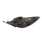 Stop fanale posteriore Destro OPEL Corsa D 5P 1° Serie
