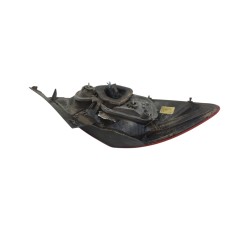 Stop fanale posteriore Destro OPEL Corsa D 5P 1° Serie - 93190951 - 3592810