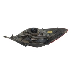 Stop fanale posteriore Destro OPEL Corsa D 5P 1° Serie - 93190951 - 3592810
