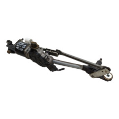 Motorino Tergicristallo Anteriore RENAULT Megane Coupé dal 10 - 288100941R - 2885268