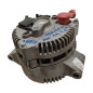 Alternatore FORD Mondeo S. Wagon 2° Serie