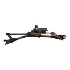 Motorino Tergicristallo Anteriore RENAULT Megane Coupé dal 10 - 288100941R - 2885268