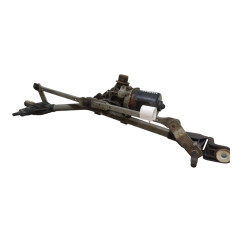 Motorino Tergicristallo Anteriore RENAULT Megane Coupé dal 10 - 288100941R - 2885268