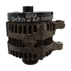 Alternatore FORD Mondeo Berlina 6° Serie