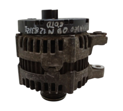 Alternatore FORD Mondeo Berlina 6° Serie - 1458640 - 2872234