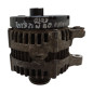 Alternatore FORD Mondeo Berlina 6° Serie
