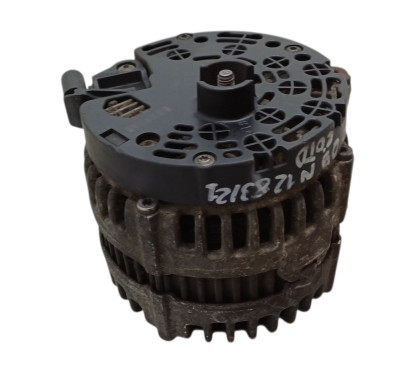 Alternatore FORD Mondeo Berlina 6° Serie