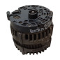Alternatore FORD Mondeo Berlina 6° Serie