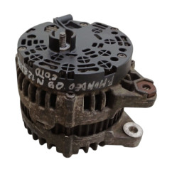 Alternatore FORD Mondeo Berlina 6° Serie - 1458640 - 2872234