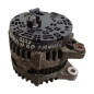 Alternatore FORD Mondeo Berlina 6° Serie