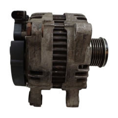 Alternatore FORD Mondeo Berlina 6° Serie - 1458640 - 2872234