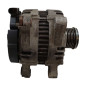 Alternatore FORD Mondeo Berlina 6° Serie