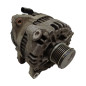 Alternatore FORD Mondeo Berlina 6° Serie