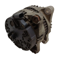 Alternatore FORD Mondeo Berlina 6° Serie - 1458640 - 2872234