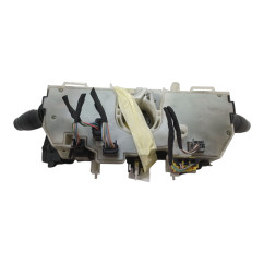 Devioluci RENAULT Megane Coupé dal 10 - 255670017R - 2880987