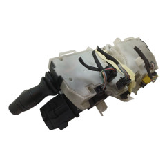 Devioluci RENAULT Megane Coupé dal 10 - 255670017R - 2880987