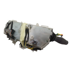 Devioluci RENAULT Megane Coupé dal 10 - 255670017R - 2880987