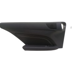 Pannello interno portiera post sx MERCEDES Classe E Coupe C207 dal 09 - A2076906525 - 3592865