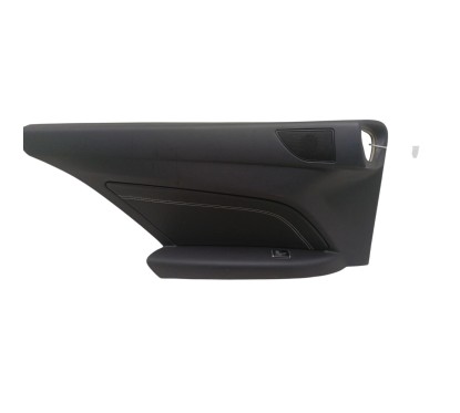Pannello interno portiera post sx MERCEDES Classe E Coupe C207 dal 09 - A2076906525 - 3592865