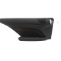 Pannello interno portiera post sx MERCEDES Classe E Coupe C207 dal 09