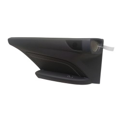 Pannello interno portiera post sx MERCEDES Classe E Coupe C207 dal 09