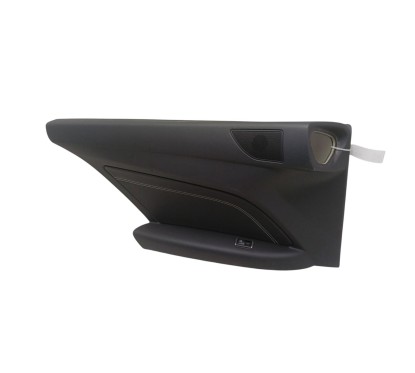 Pannello interno portiera post sx MERCEDES Classe E Coupe C207 dal 09