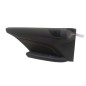 Pannello interno portiera post sx MERCEDES Classe E Coupe C207 dal 09
