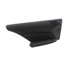 Pannello interno portiera post sx MERCEDES Classe E Coupe C207 dal 09 - A2076906525 - 3592865