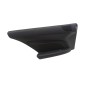 Pannello interno portiera post sx MERCEDES Classe E Coupe C207 dal 09