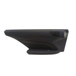 Pannello interno portiera post sx MERCEDES Classe E Coupe C207 dal 09 - A2076906525 - 3592865