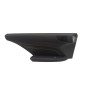 Pannello interno portiera post sx MERCEDES Classe E Coupe C207 dal 09