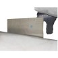 Pannello interno portiera post sx MERCEDES Classe E Coupe C207 dal 09