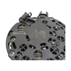 Alternatore FORD S - Max Serie dal 06 al 14 - 0121615005 - 2872177