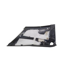 Pannello interno portiera post sx MERCEDES Classe E Coupe C207 dal 09 - A2076906525 - 3592865