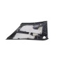 Pannello interno portiera post sx MERCEDES Classe E Coupe C207 dal 09